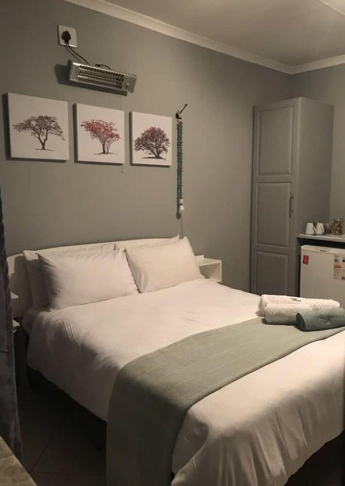 Hotel Celtis Lane Guest House