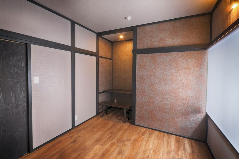 Hotel Fujinokura Sukiya