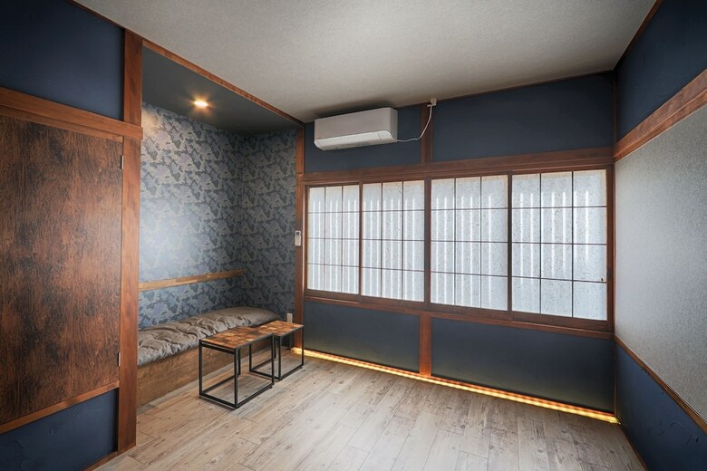 Hotel Fujinokura Sukiya