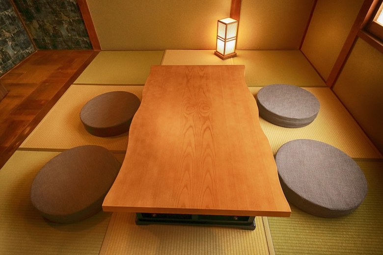 Hotel Fujinokura Sukiya