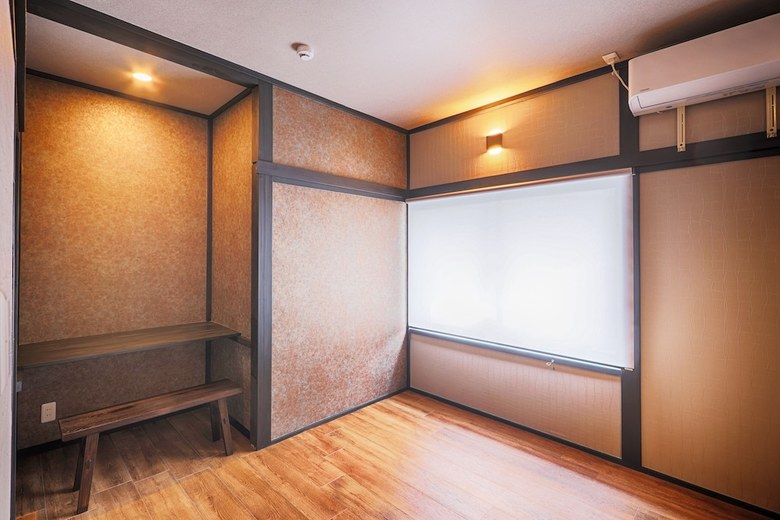 Hotel Fujinokura Sukiya