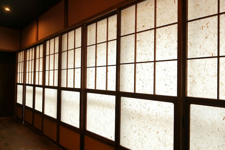 Hotel Fujinokura Sukiya