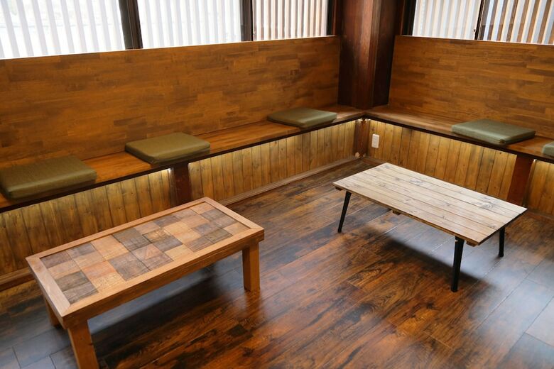 Hotel Fujinokura Sukiya