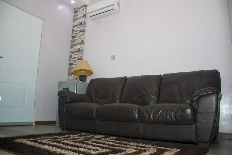 Aparthotel Premiership Uk Suites