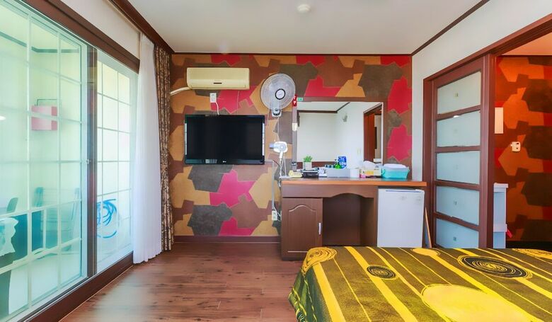 Hotel Sea Condotel