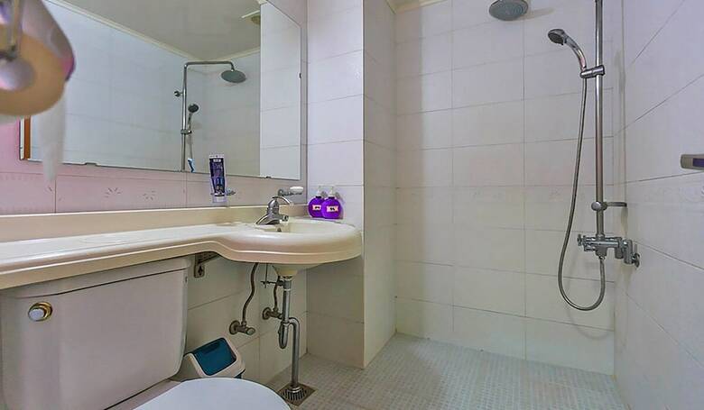 Hotel Sea Condotel