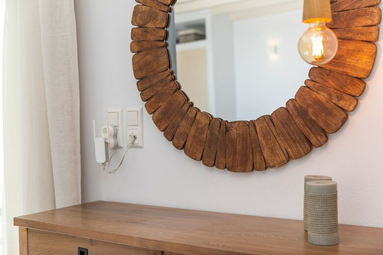 Hotel Mythology Naxos Villas & Suites