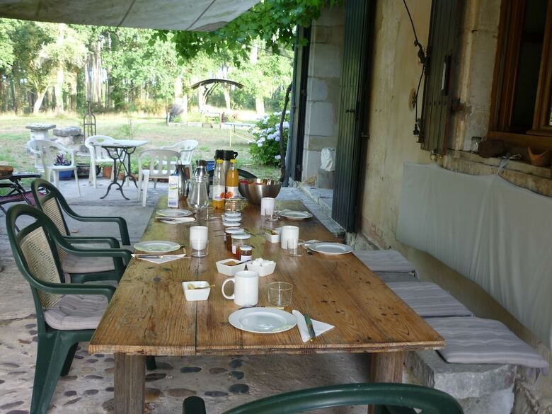 Hotel Arrion Chambres D'h�tes
