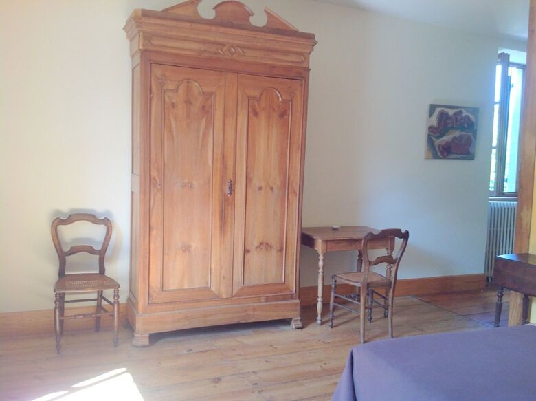 Hotel Arrion Chambres D'h�tes
