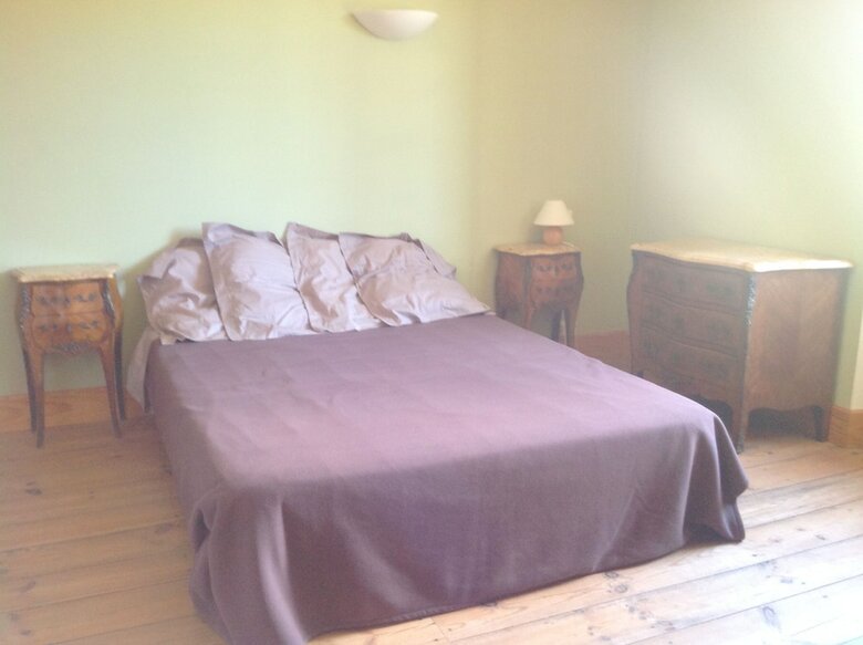 Hotel Arrion Chambres D'h�tes