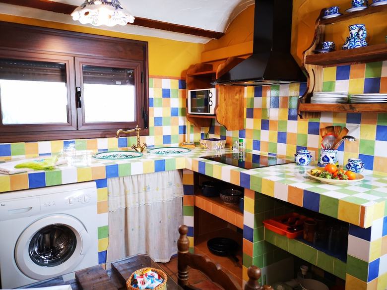 Aparthotel Apartamentos La Suerte