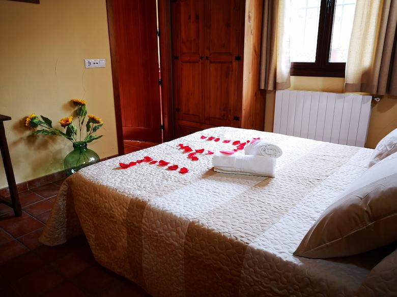 Aparthotel Apartamentos La Suerte
