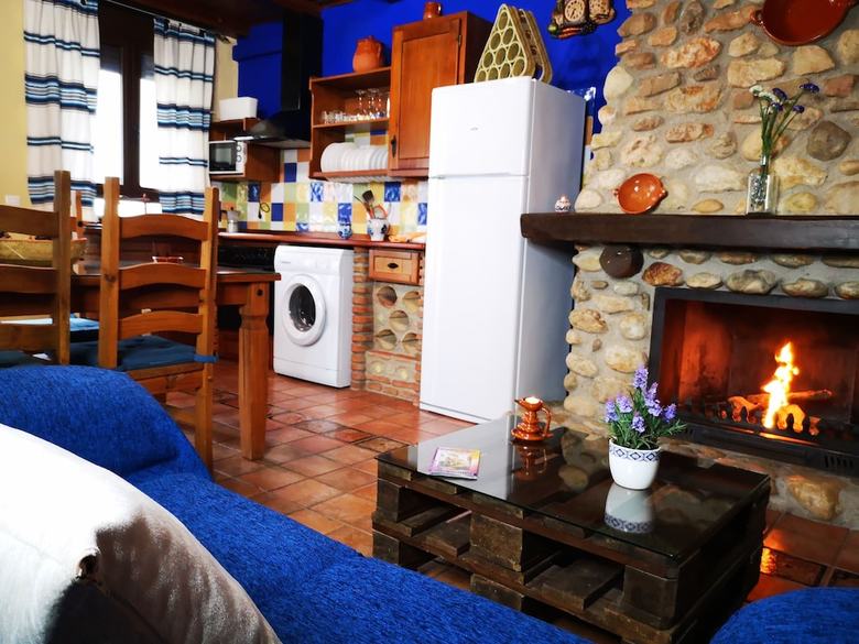Aparthotel Apartamentos La Suerte