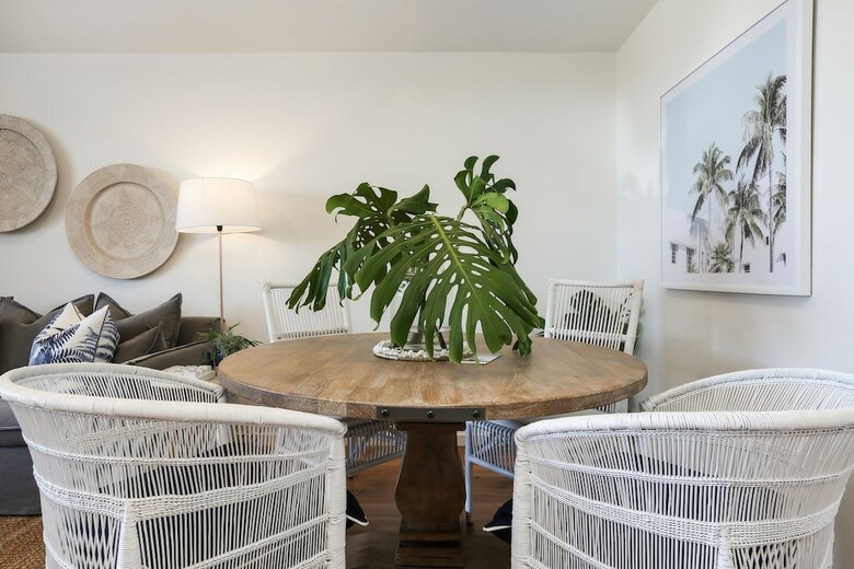 Apartamentos Oceanview Kiama Luxury Coastal Accommodation