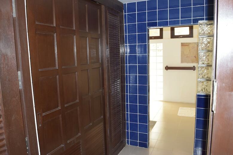 4 Bedroom Pool Villa 1 Banyan