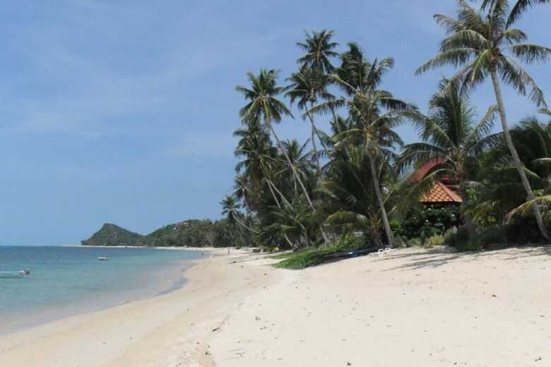 4 Bedroom Villa 4 Banyan