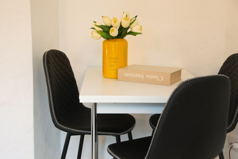 Apartamento Casa King - Welchome