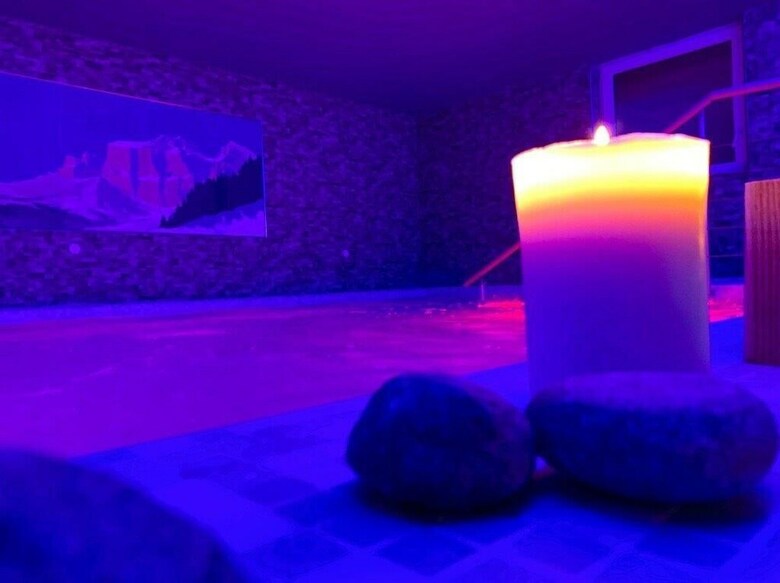 Park Hotel Faloria