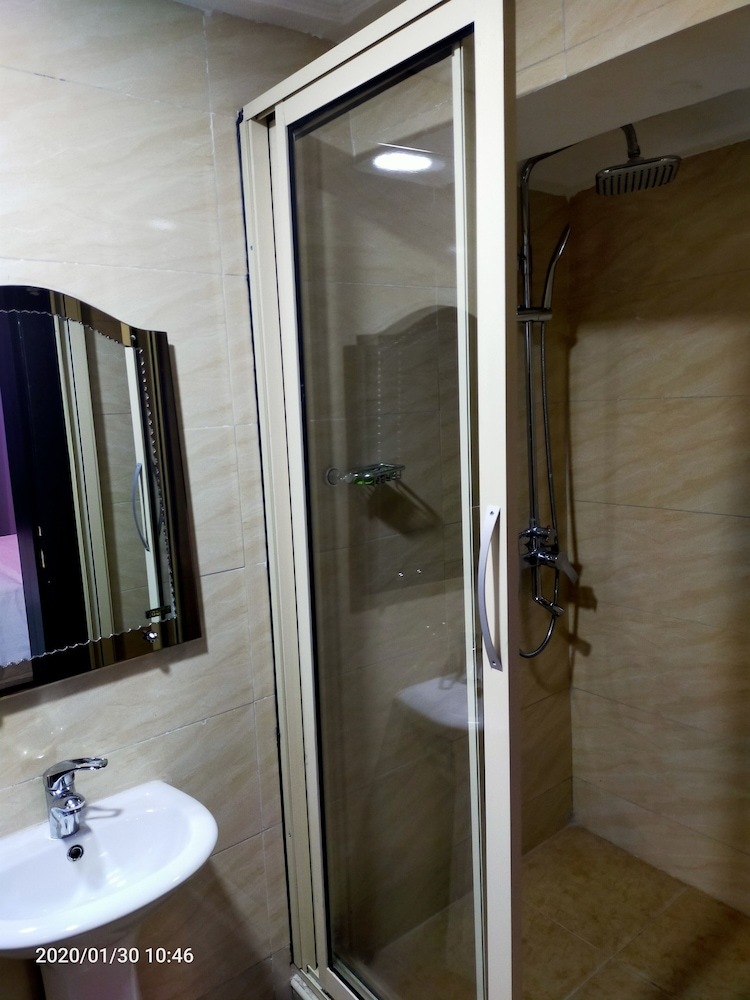 Hotel Beckett Suites