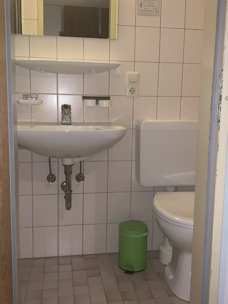 Hotel Zum Ochsen