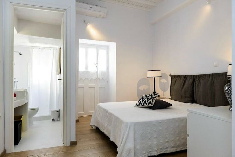 Apartamentos Celena By The Pearls Collection