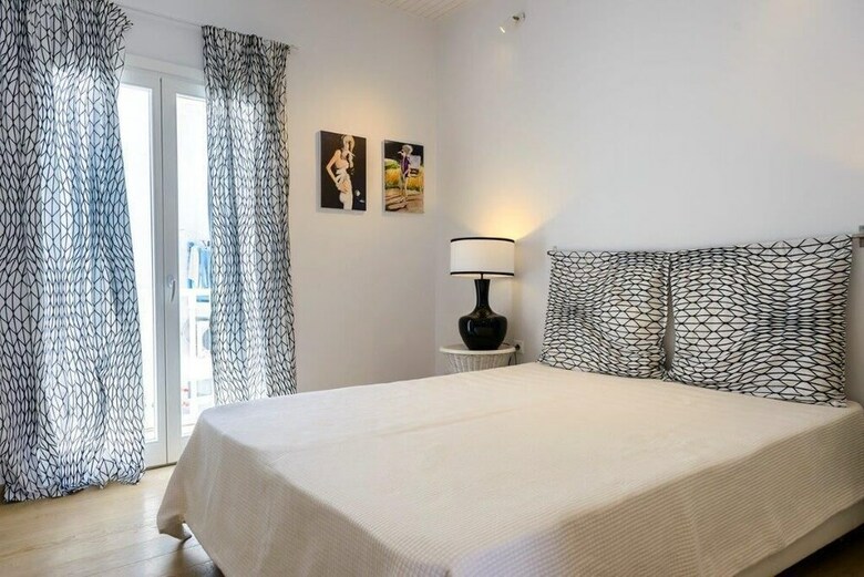 Apartamentos Celena By The Pearls Collection