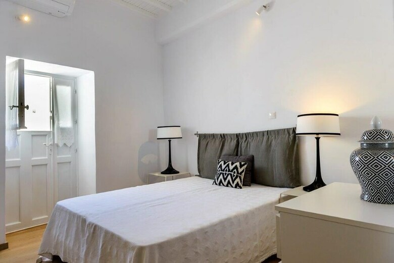 Apartamentos Celena By The Pearls Collection