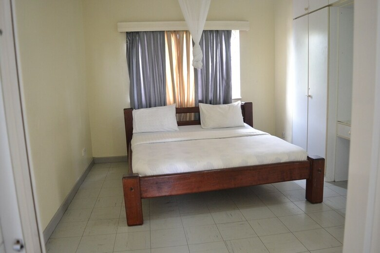 Bid B&B