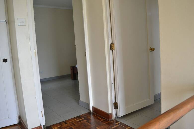 Bid B&B