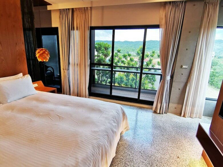 Bed & Breakfast Gala Villa