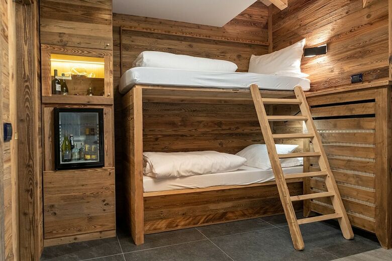 Hotel Miramonti
