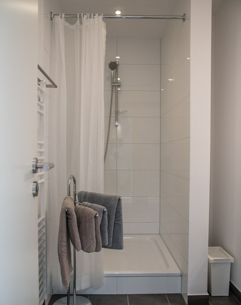 Apartamentos Meine Zeitwohnung