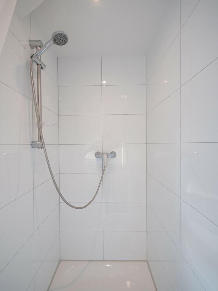 Apartamentos Meine Zeitwohnung
