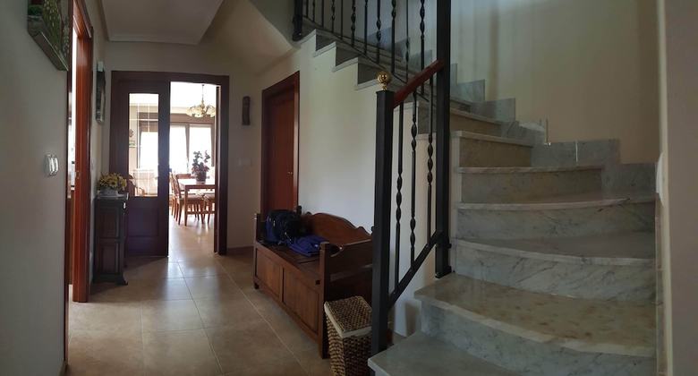 Apartamentos Chalet Elegante Y Funcional Playa