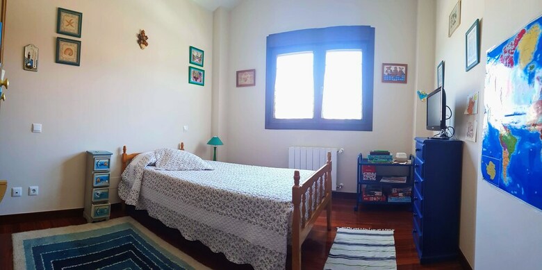 Apartamentos Chalet Elegante Y Funcional Playa