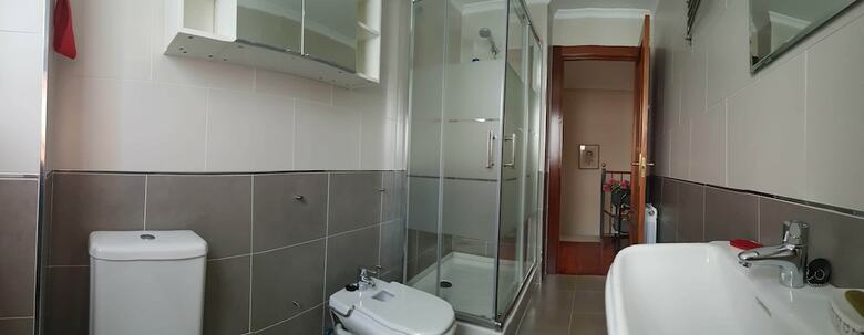 Apartamentos Chalet Elegante Y Funcional Playa