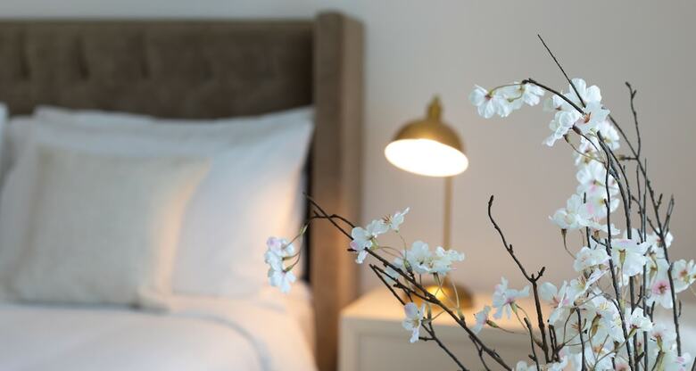 Apartamento Westminster 29 Boulevard