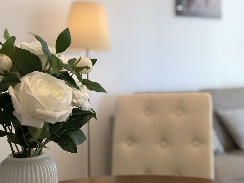 Apartamento Westminster 29 Boulevard