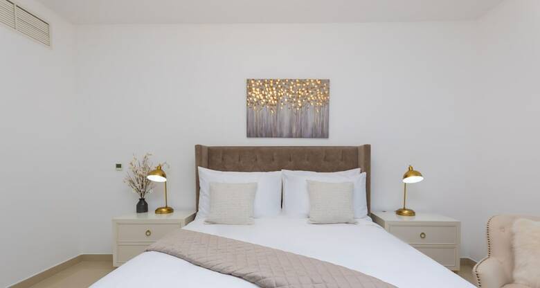 Apartamento Westminster 29 Boulevard