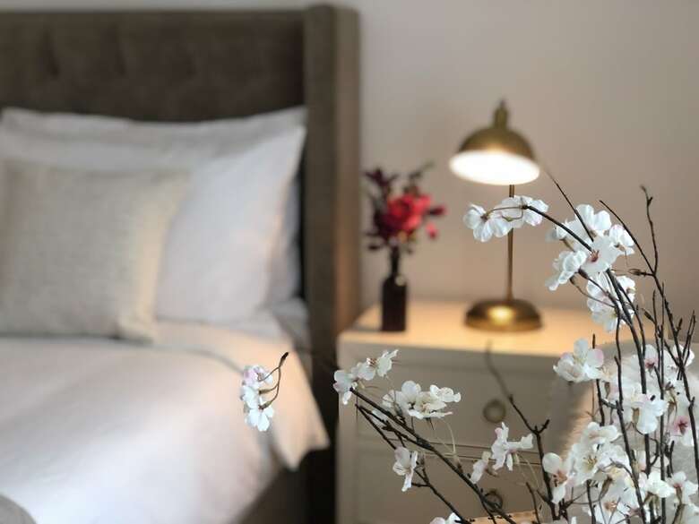 Apartamento Westminster 29 Boulevard