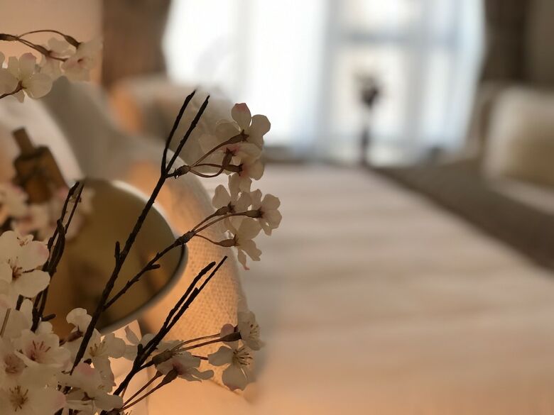 Apartamento Westminster 29 Boulevard