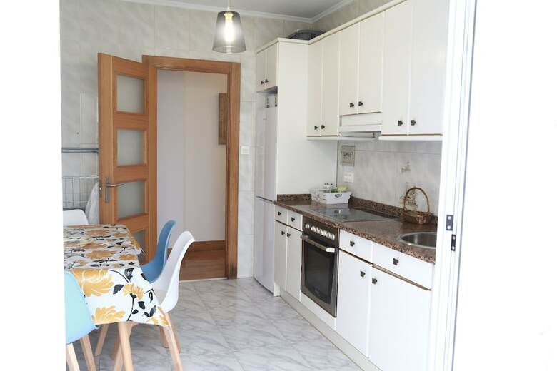 Calido Apartamento Centrico Junto A Funicular Y Metro