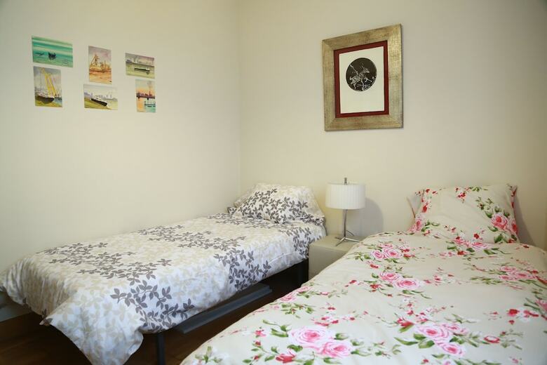 Calido Apartamento Centrico Junto A Funicular Y Metro