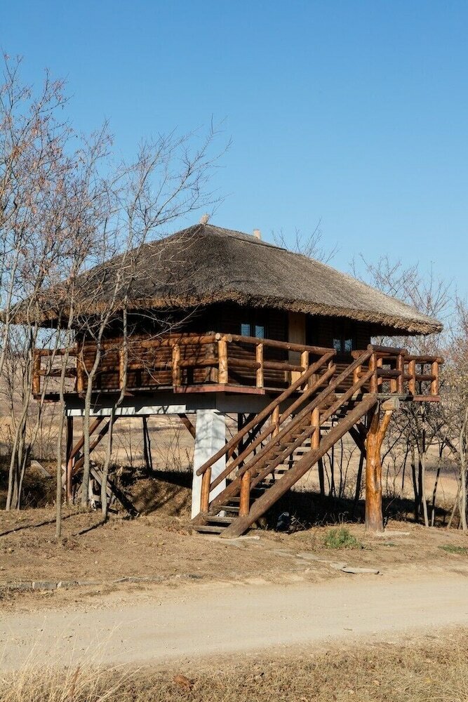Agroturismo Ferma Dacilor