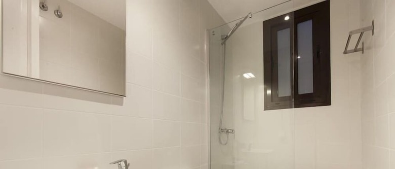 Ab Marina Apartment