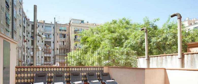 Ab Marina Apartment