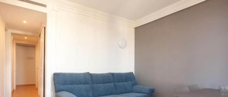 Ab Marina Apartment