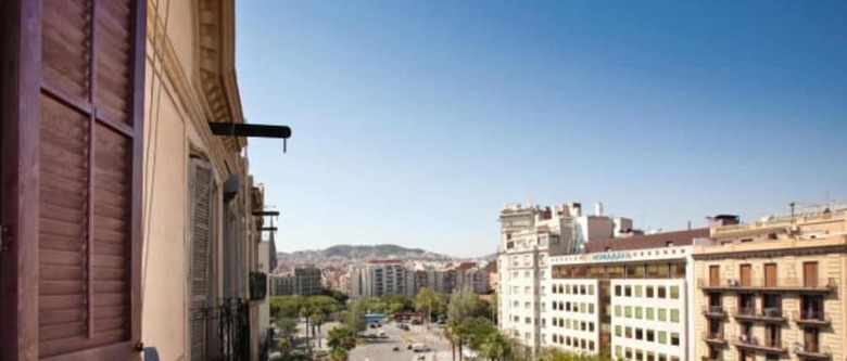 Ab Marina Apartment
