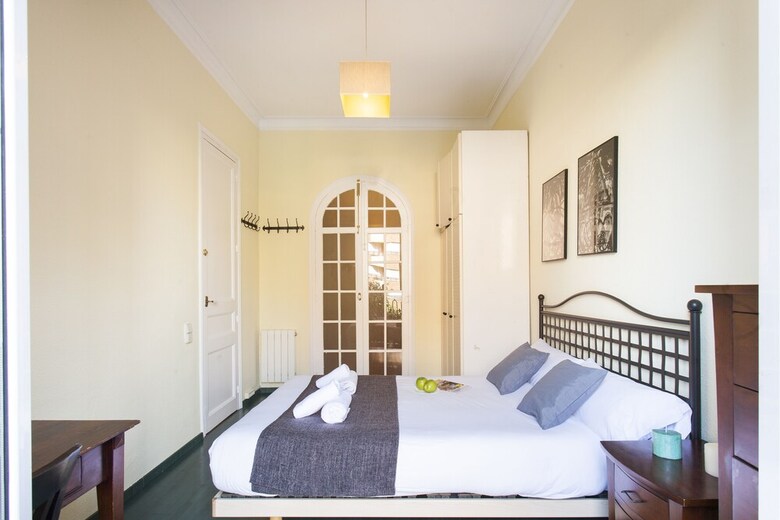 Ab Calabria Apartment 1-2