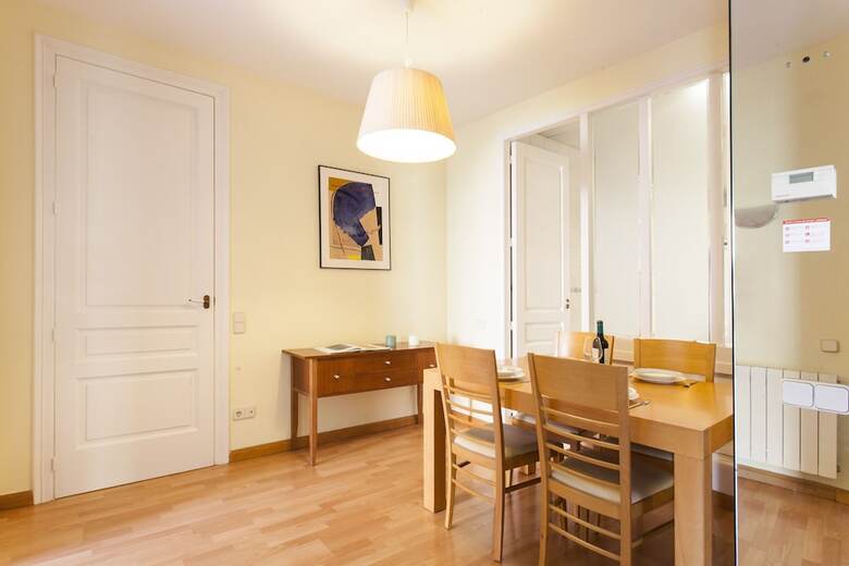 Ab Calabria Apartment 1-2